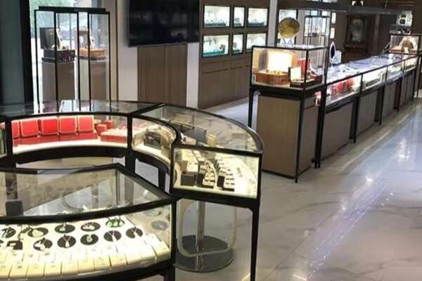 酒泉肃北县奢侈品回收